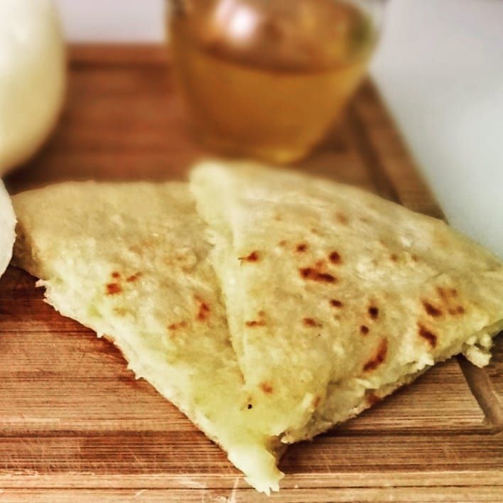 Фото Veronika Home Tbilisi