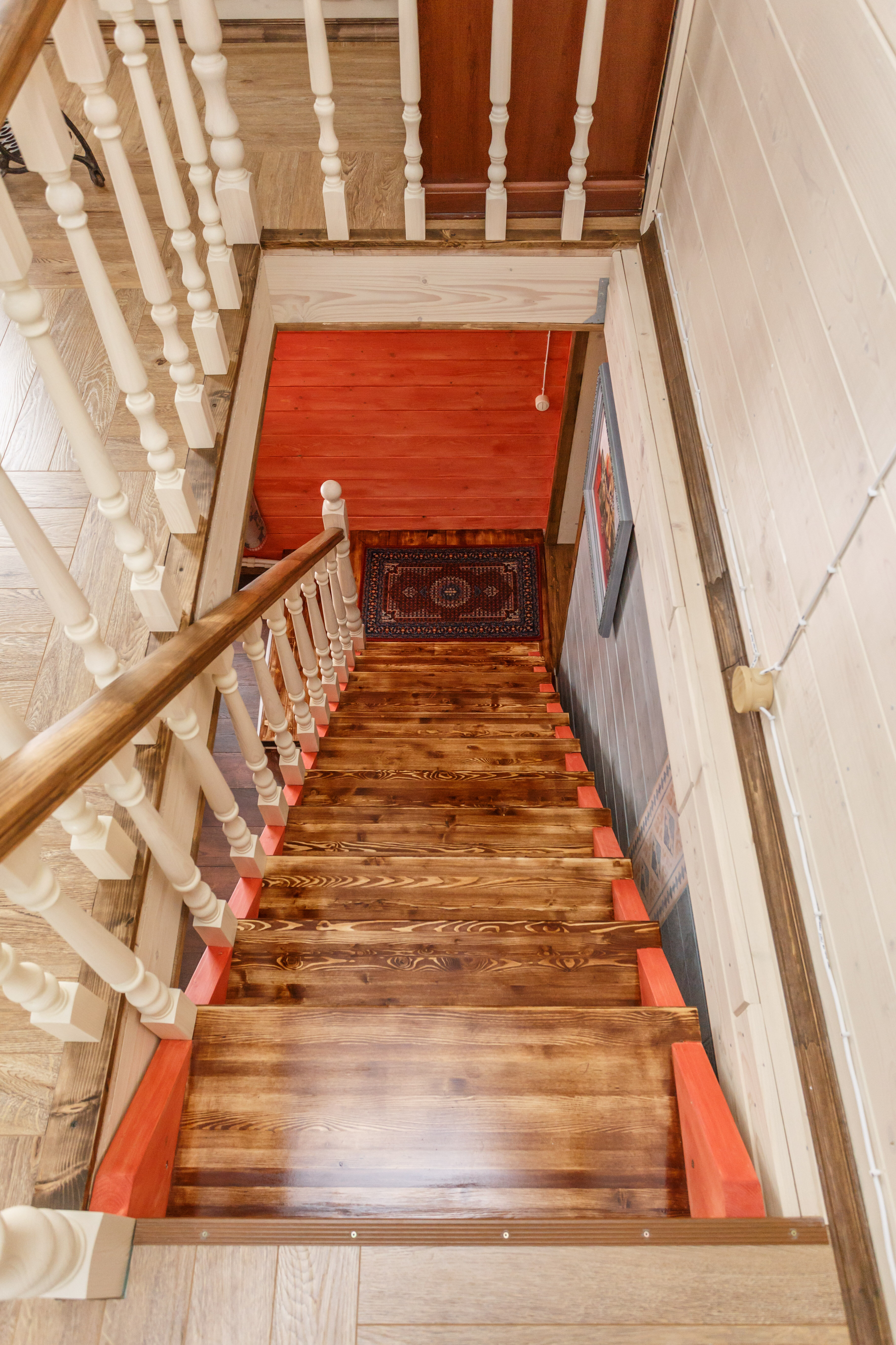 Фото Лосиный тупичок