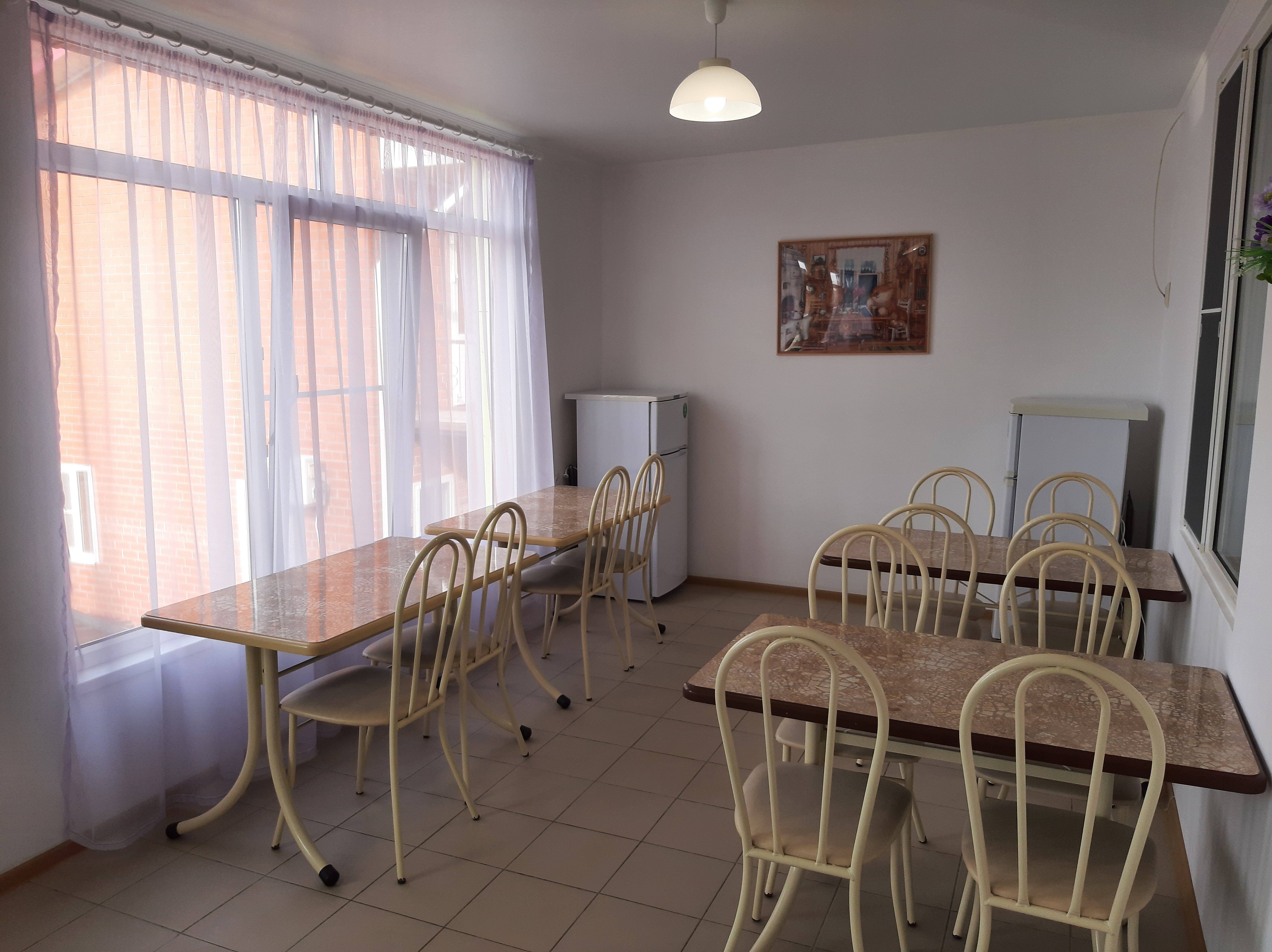 Фото Акварель