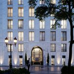 Клубный дом High Garden (2nd Neopalimovsky Lane, 3) ، مجمع سكني