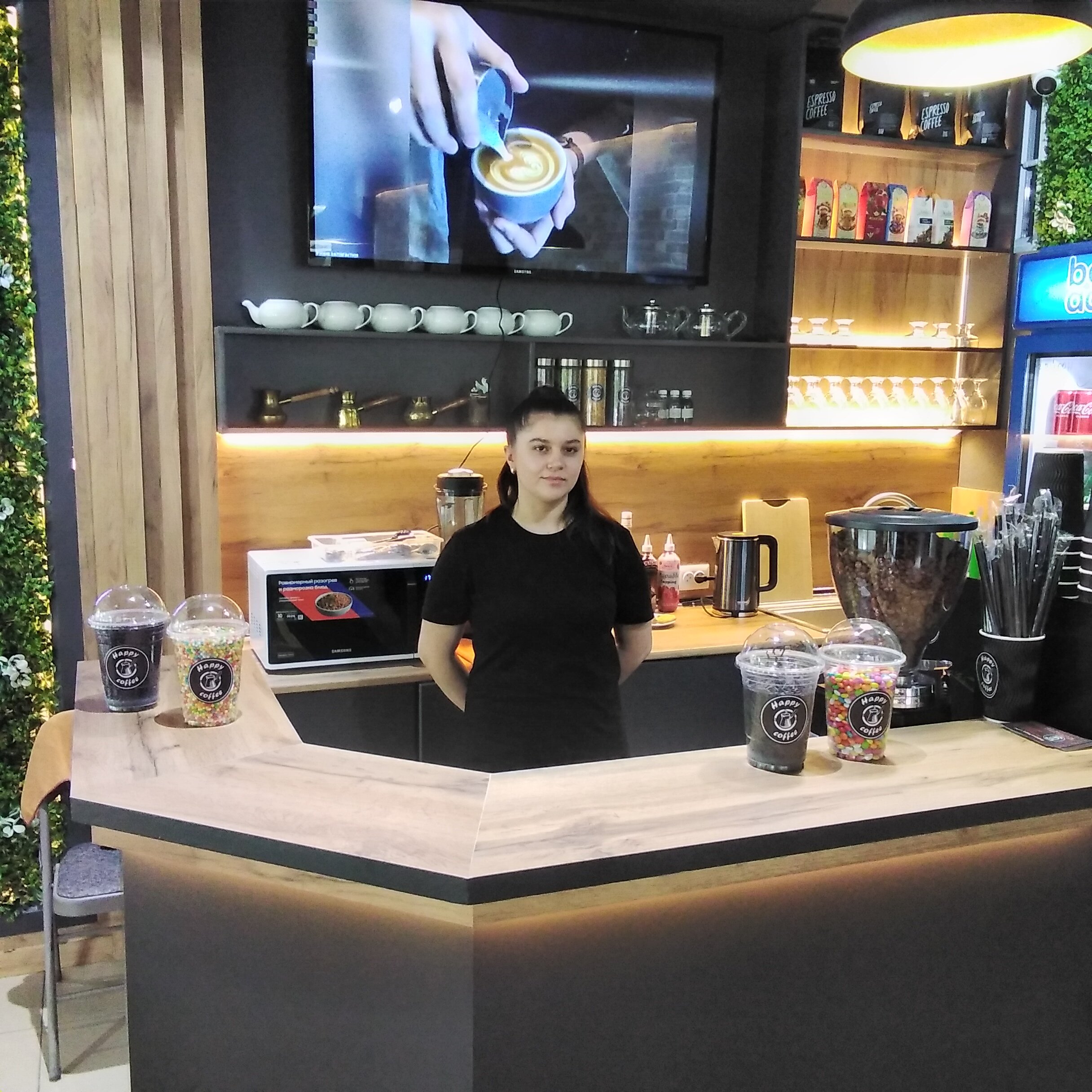 Фото Худжанд Гранд Отель