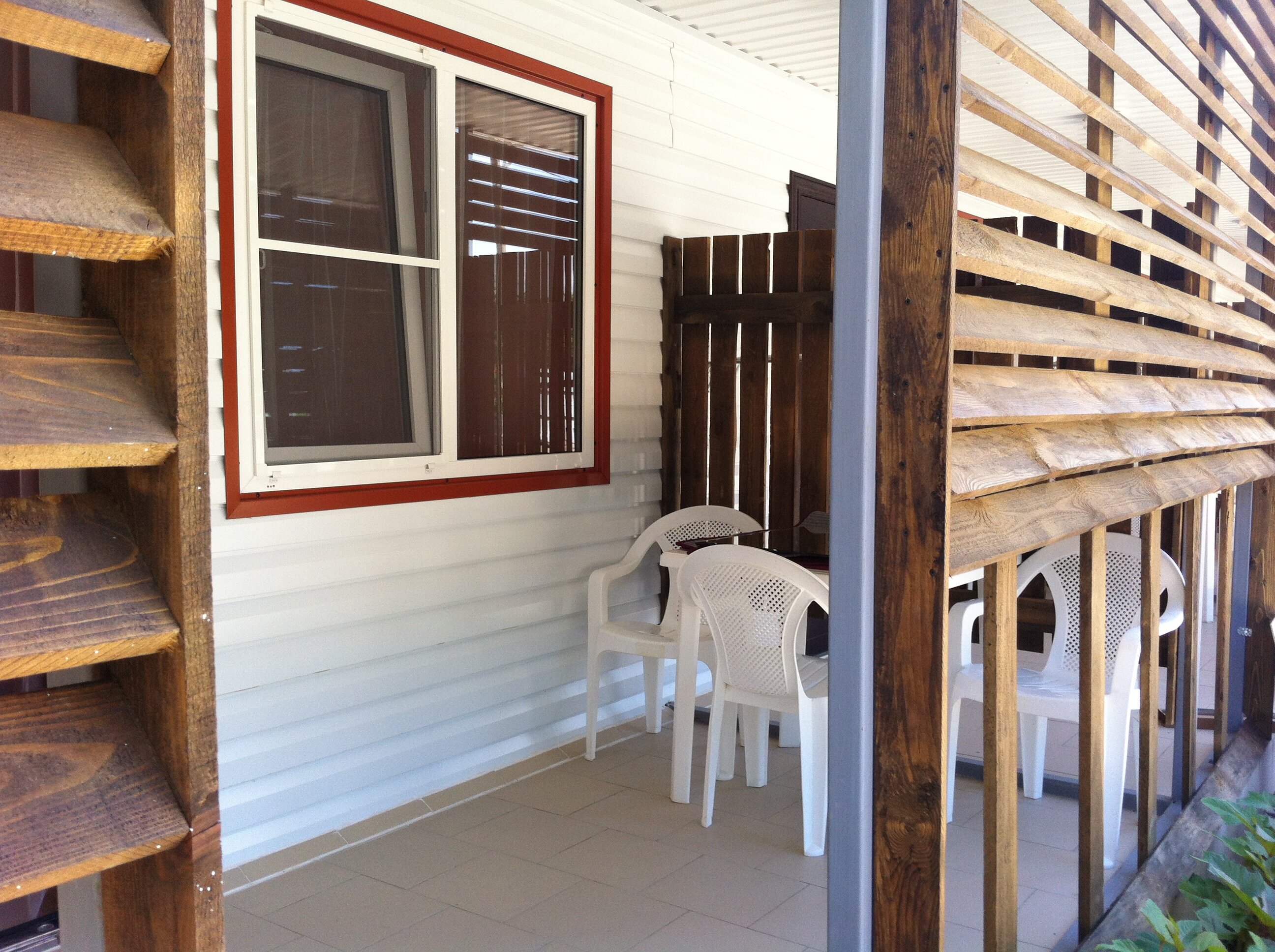 Фото Жемчужина