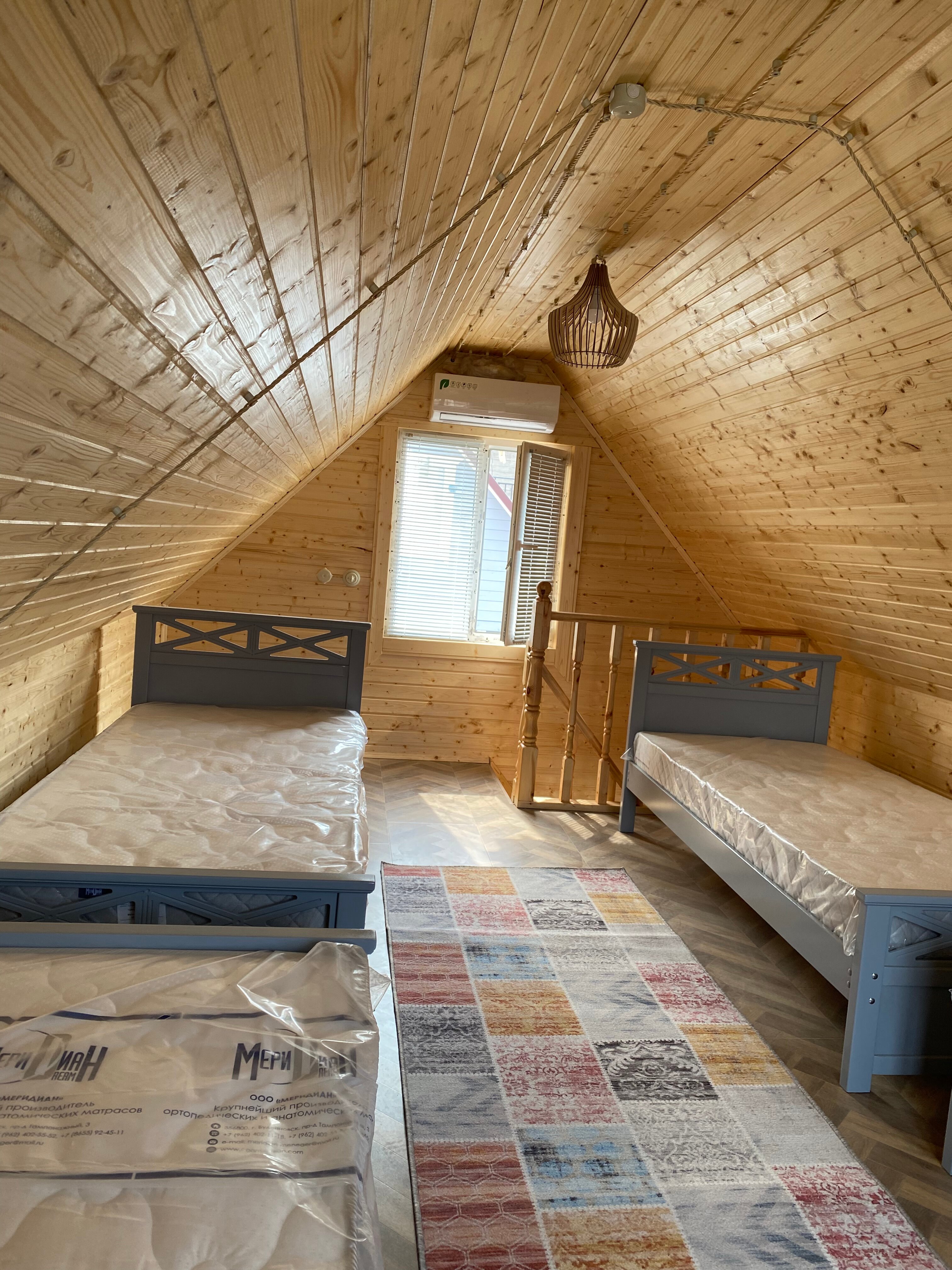 Фото Морская Бухта