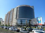 Bankirro (Moskovskoye Highway, 55), bankruptcy of individuals