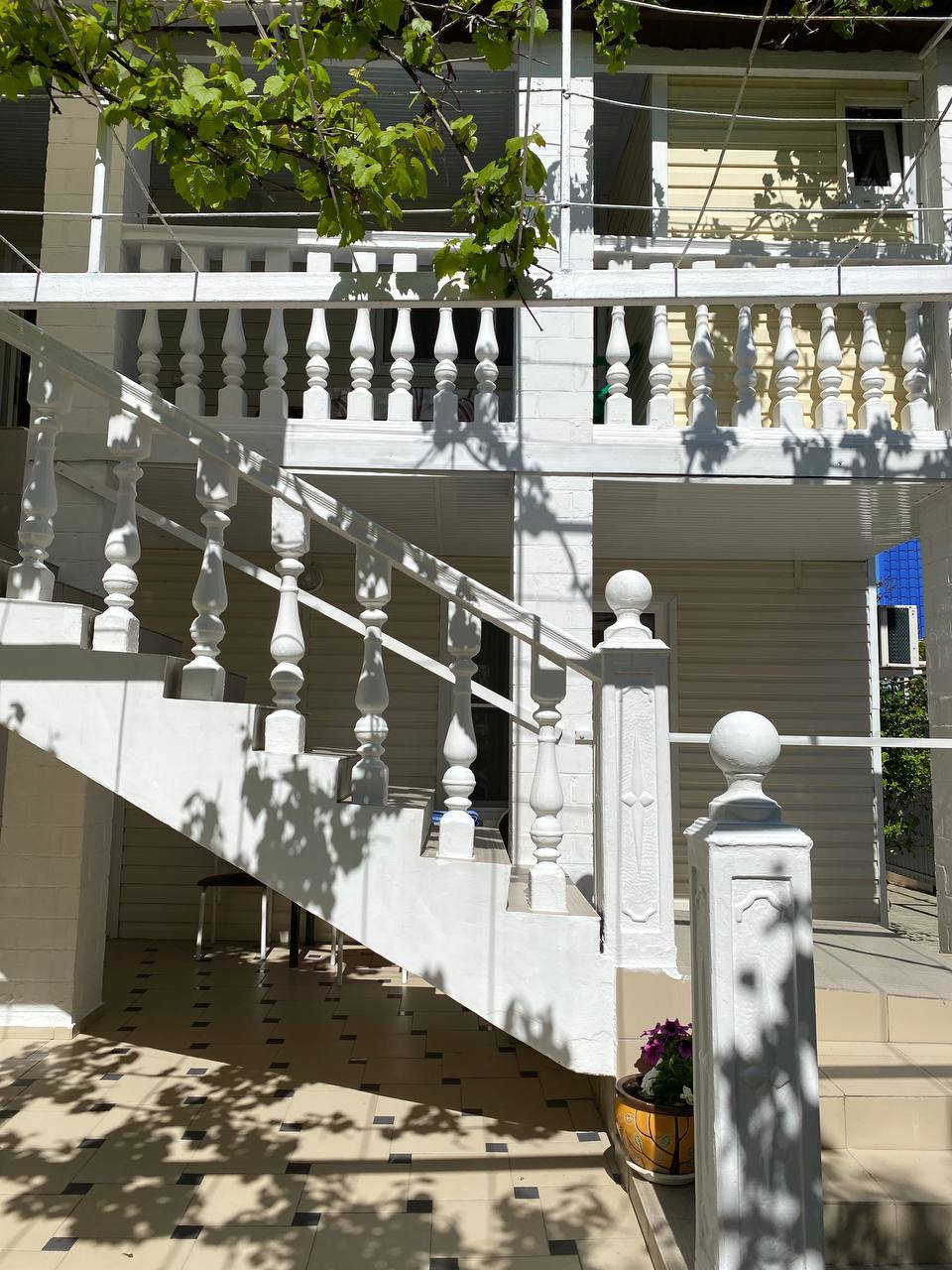 Фото МореОлл