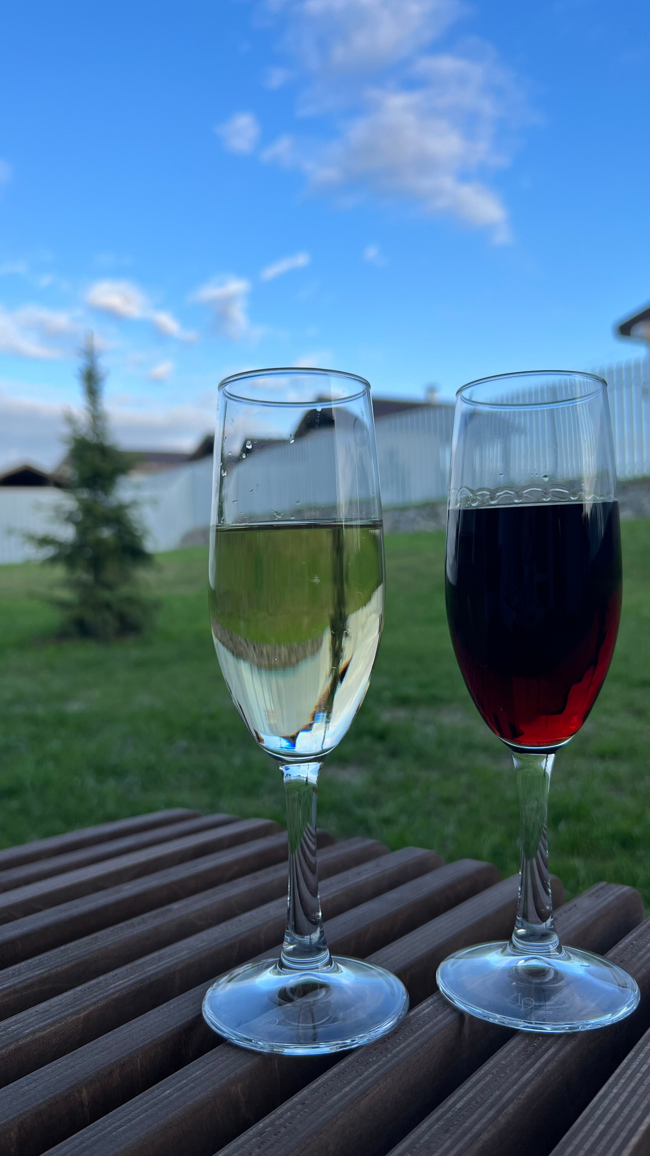 Фото Лайфклаб