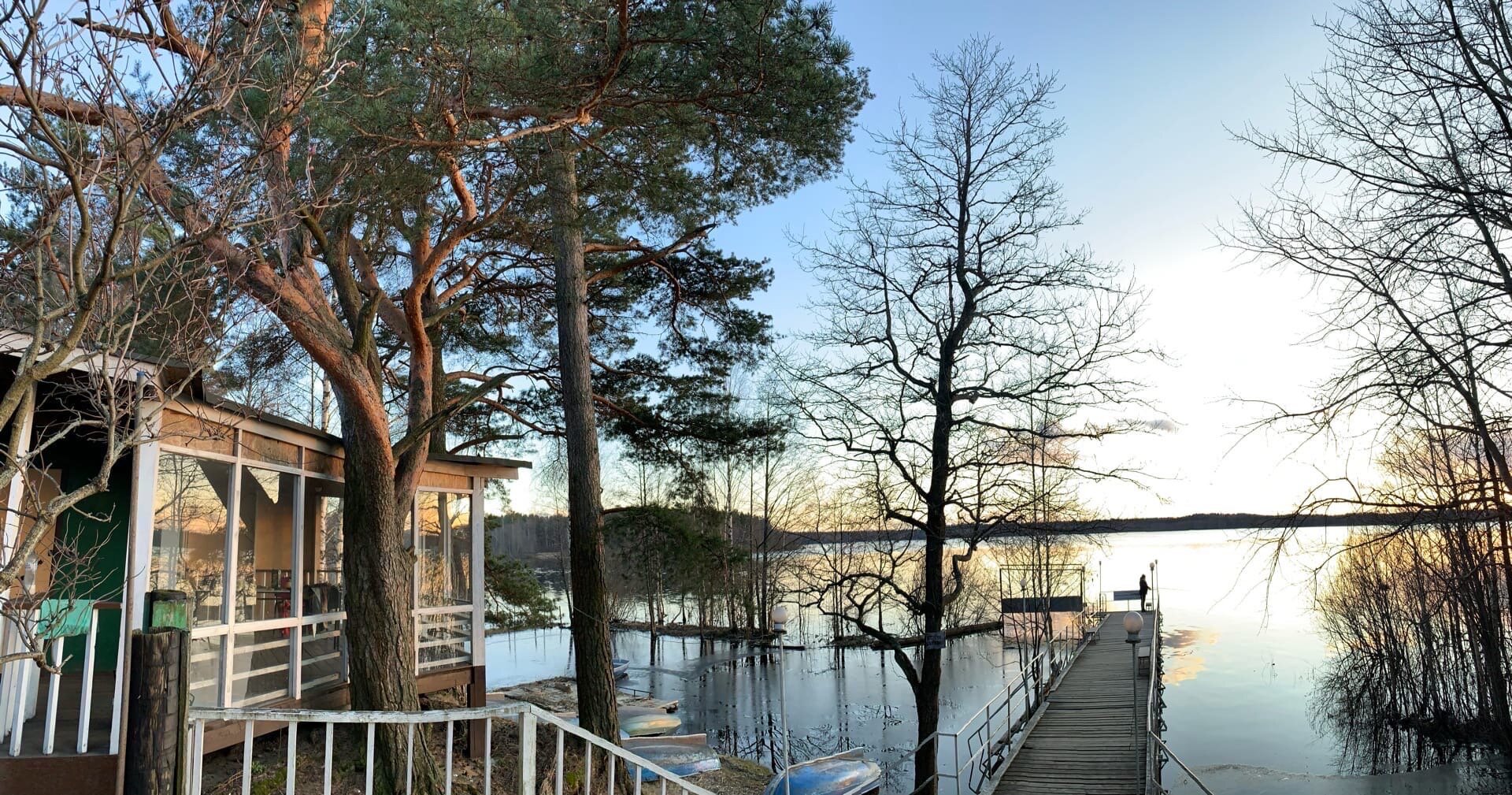 Фото Грузино-4