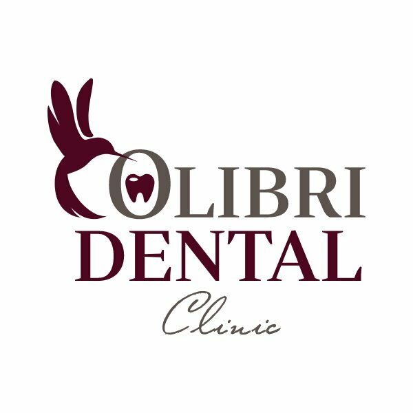 Colibri dental