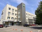 Мастерская целительских практик (Geroya Yuriya Smirnova Street, 2), centro de salud