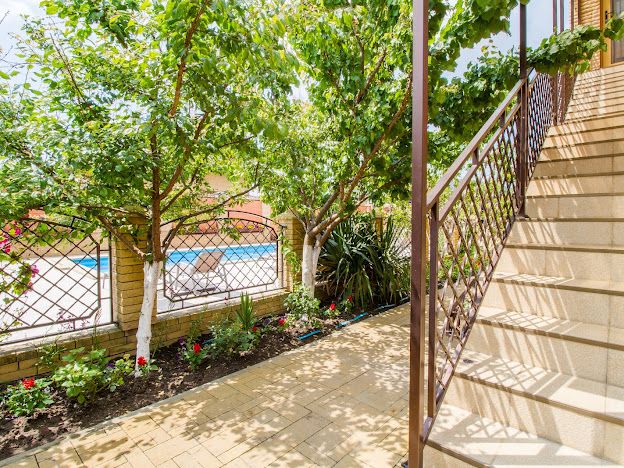 Фото Sokroma ЭтоЮг