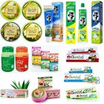 Daida Group (Miklukho-Maklaya Street, 8с3), household goods and chemicals shop