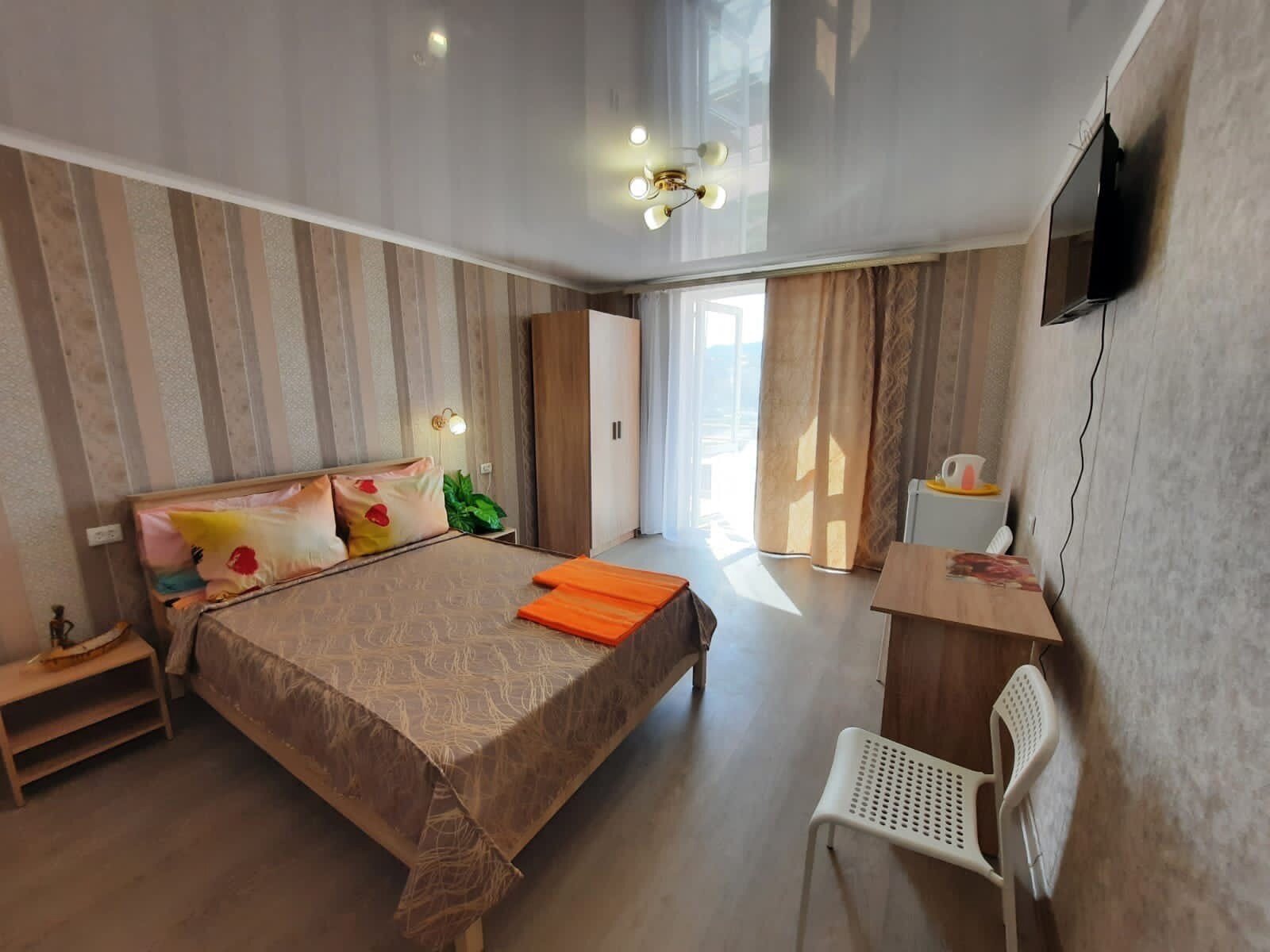 Фото Гавайи