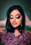 Tarasenko studio makeup (посёлок городского типа Нижнегорский, переулок Гагарина, 4), makeup artists, stylists