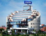 Zepter International (Карамышевский пр., 6, Москва), товары для дома в Москве