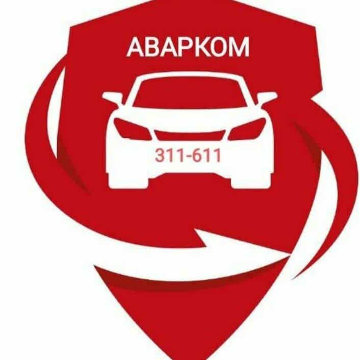 Аварийный комиссар Аварийные Комиссары 311-611, Саранск, фото