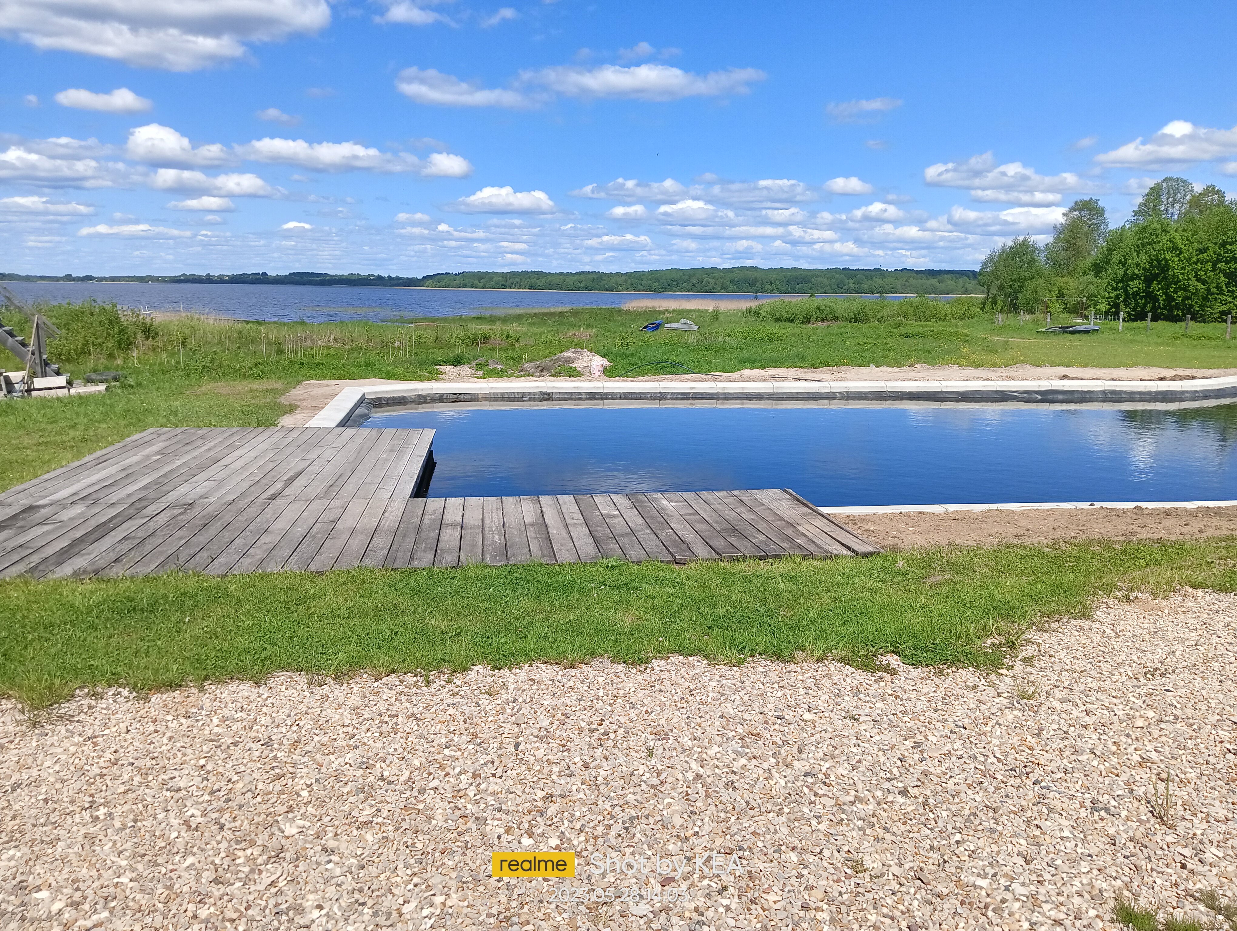 Фото Эко-Любимка