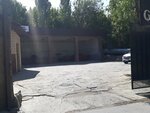 AutoSpa (Janqoja Batyr kóshesi, 91/5) ، غسيل سيارة