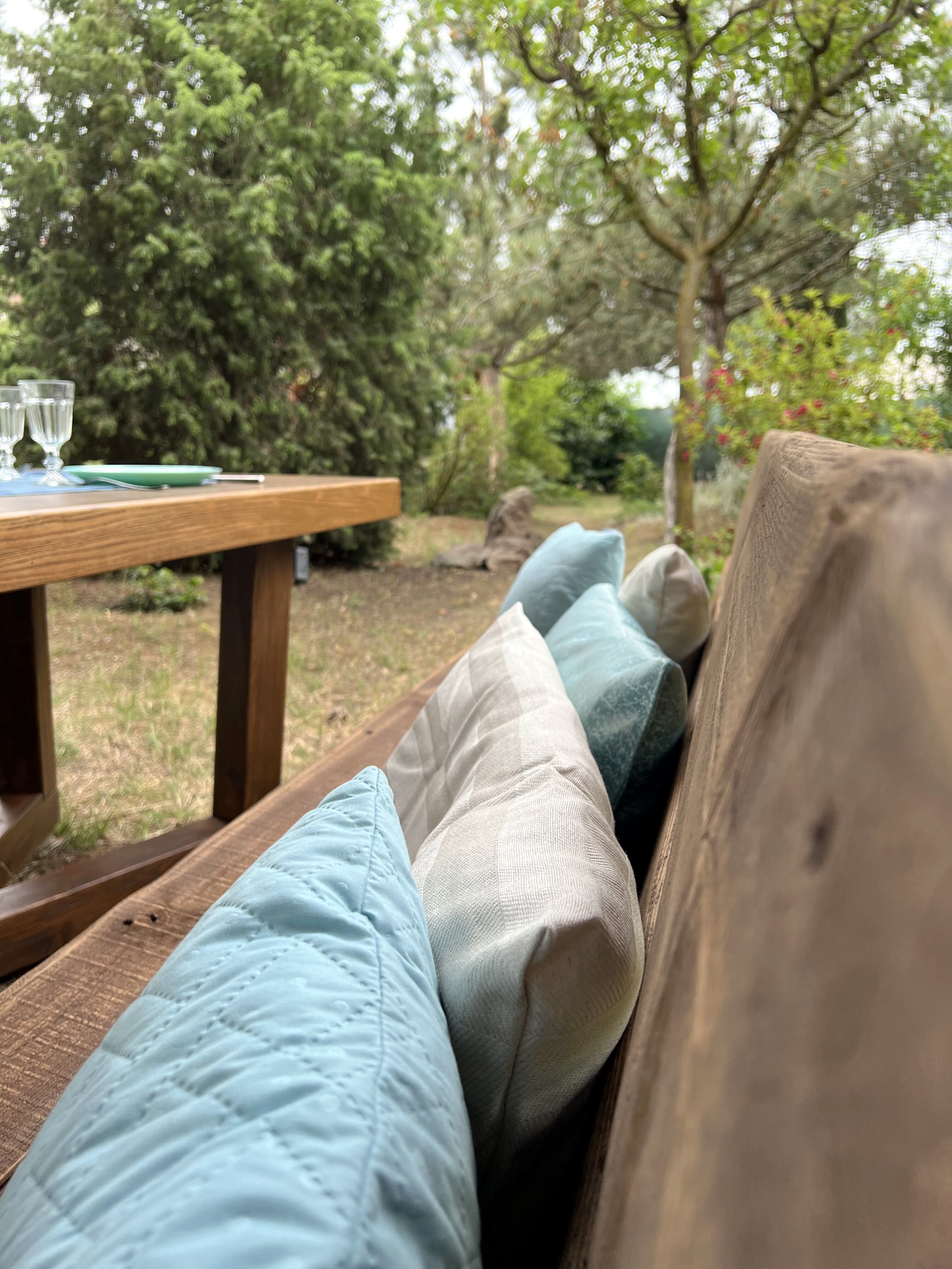 Фото Эльмарин