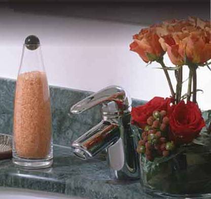 Фото Capo d’Africa – Colosseo