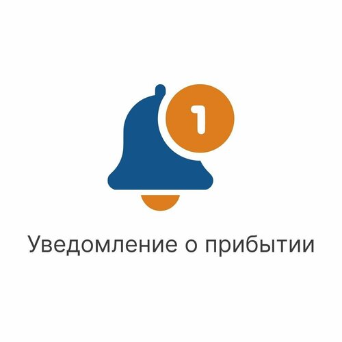 Желідегі интимдік жеке әуесқой бейне