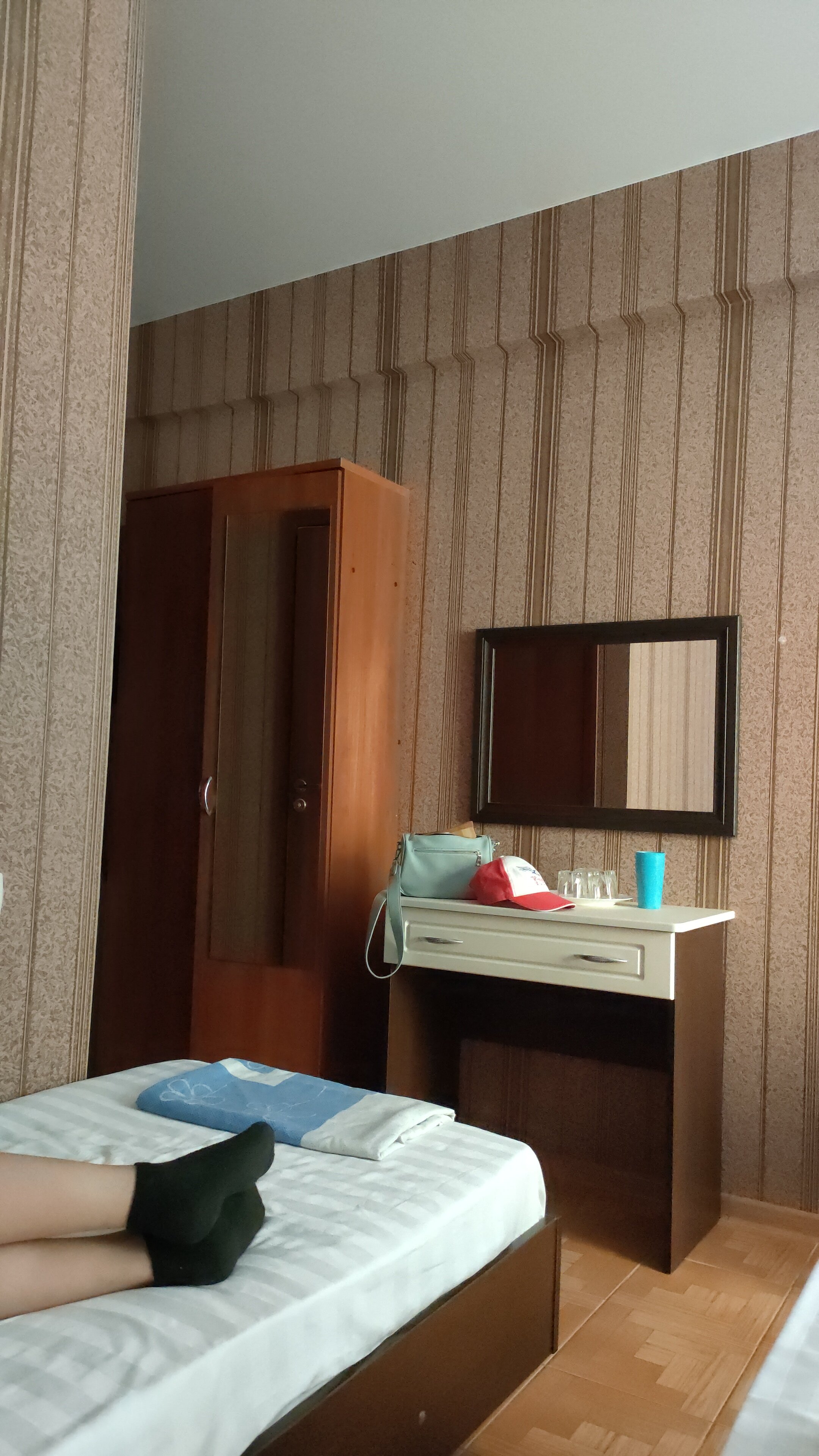 Фото Хеллас