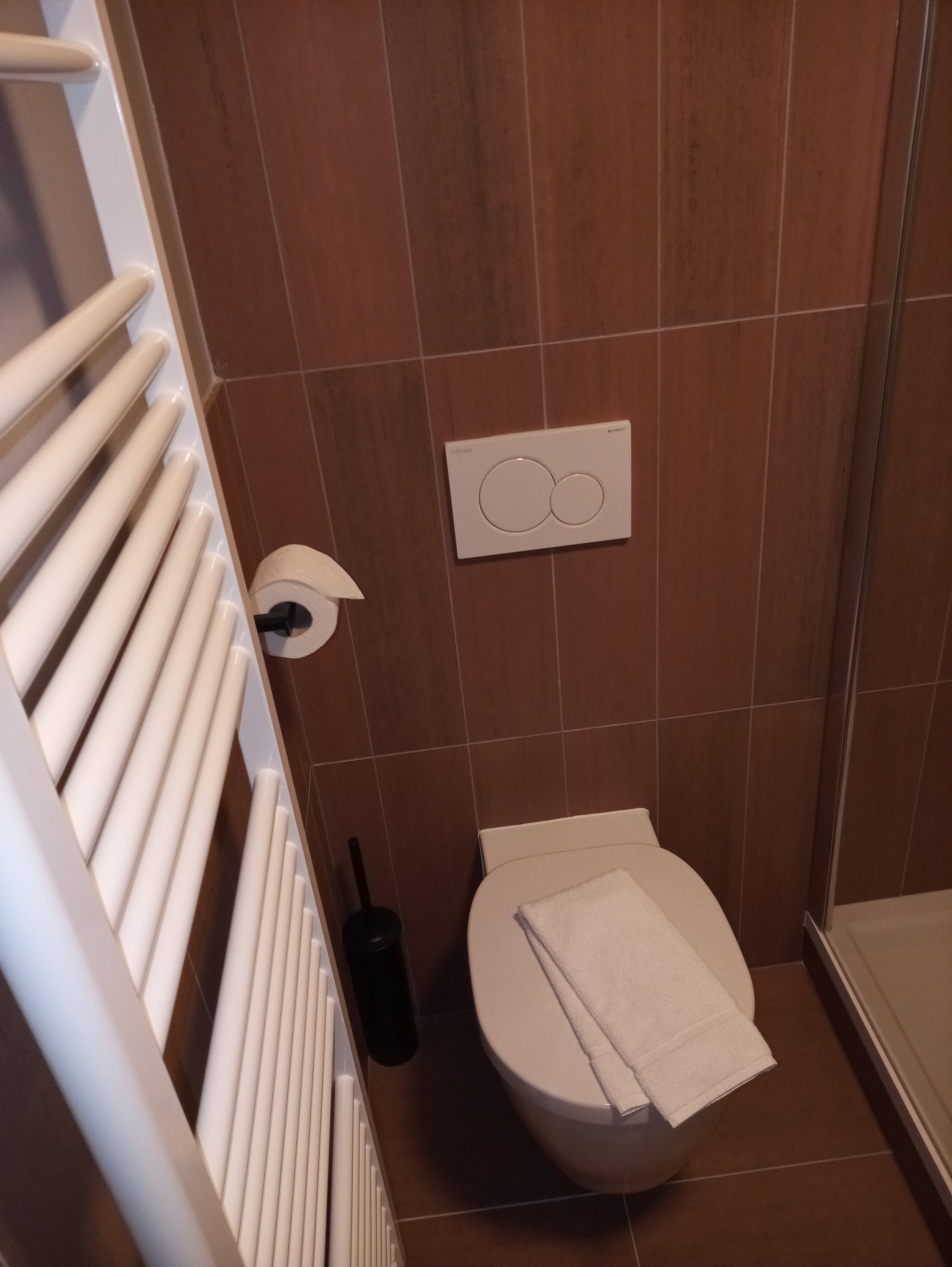 Фото Miss Sophie's Downtown