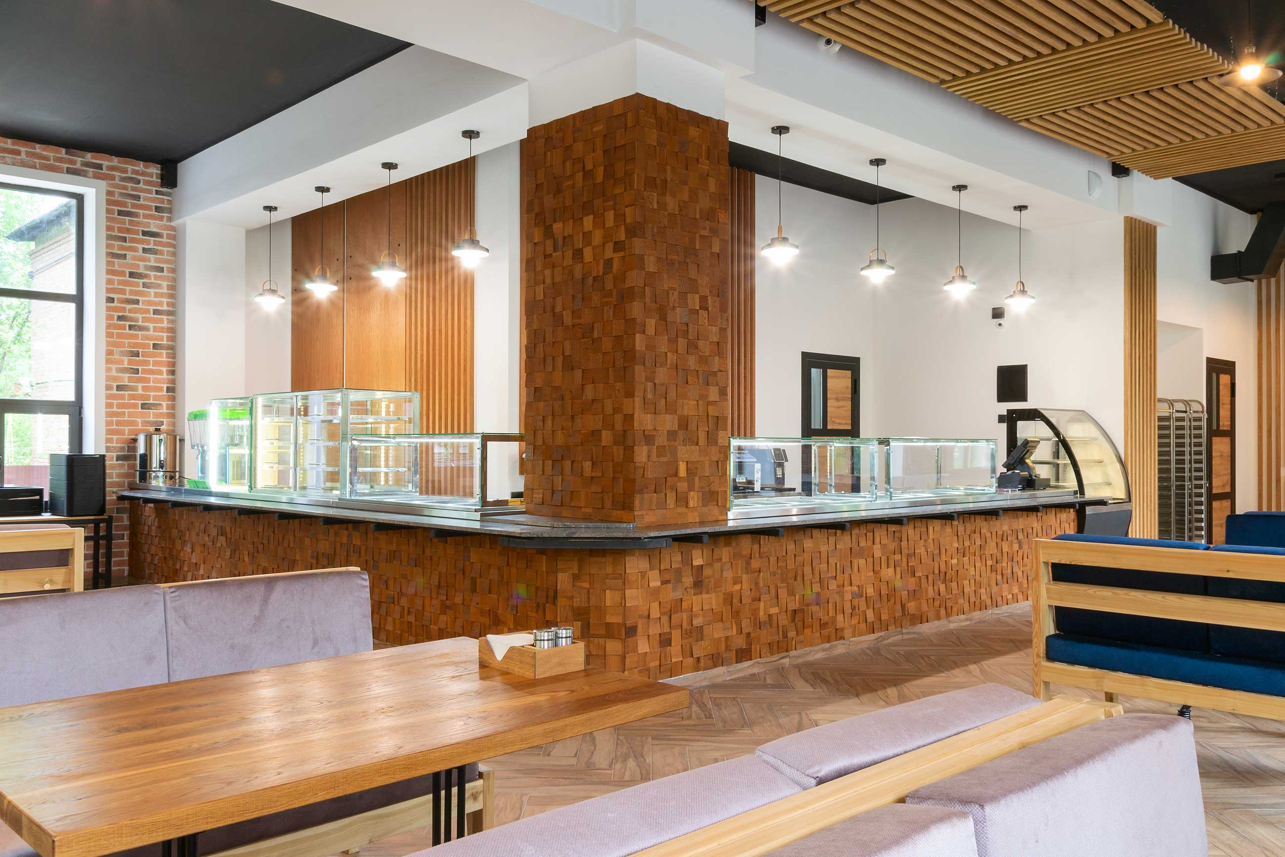 Фото Сириус