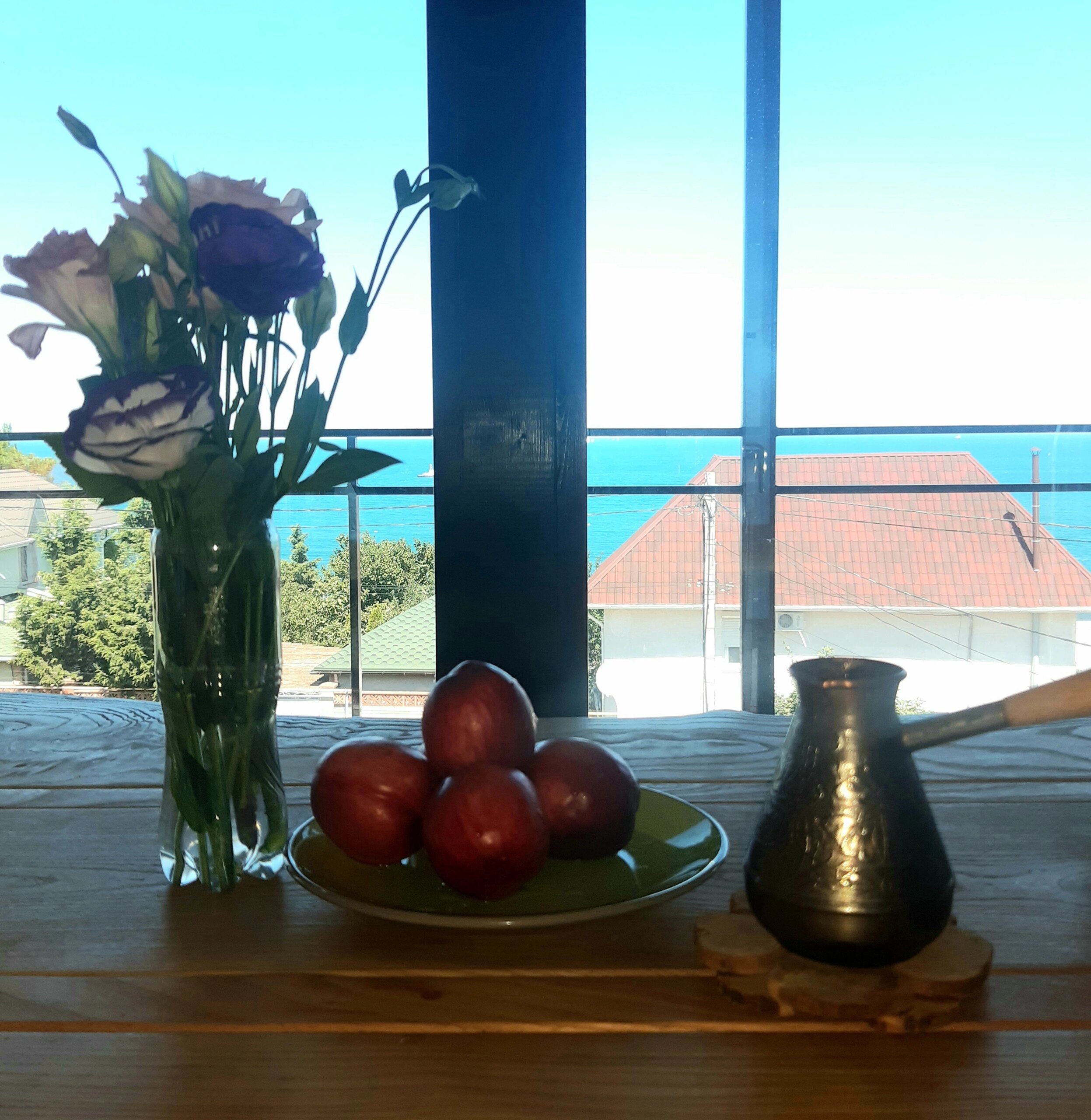 Фото Na Reydovoy