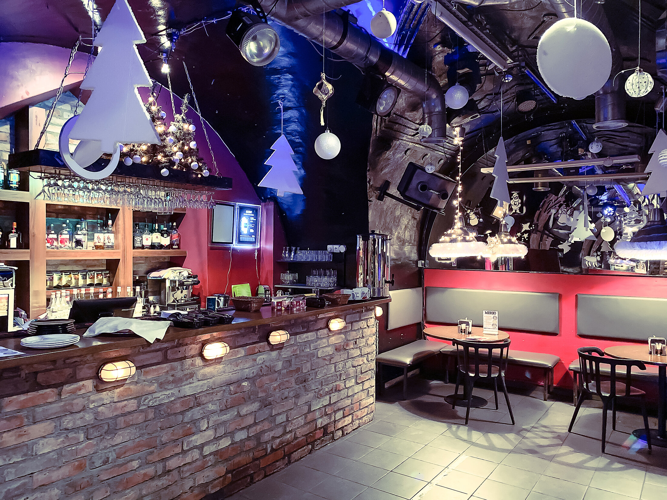 Нудизм порно 2009