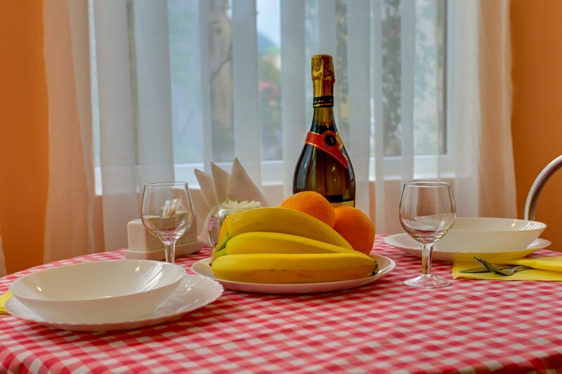 Фото Фортуна