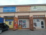 Magazin igrushek (ulitsa Gogolya, 53к2) ، بيع منتجات الأطفال بالجملة