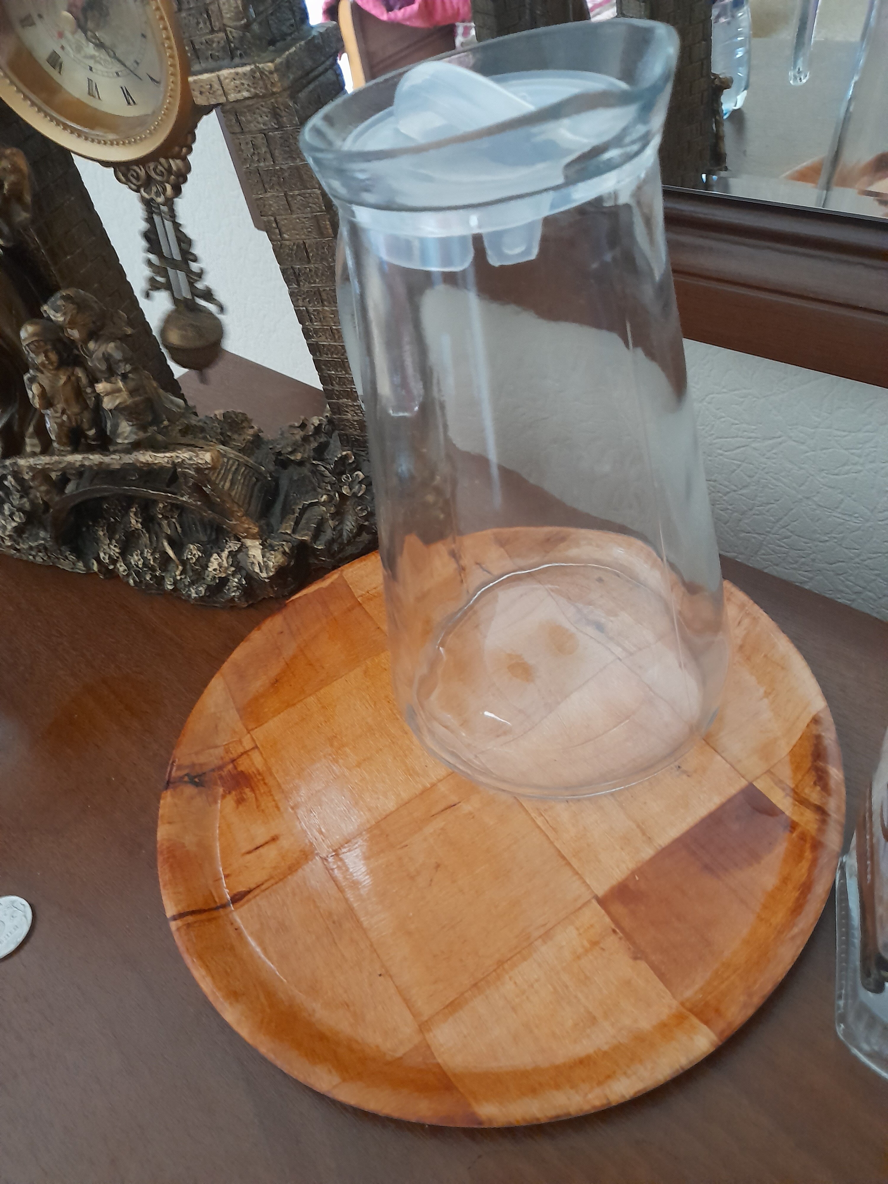 Фото Варваци