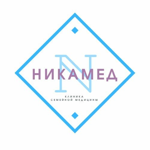 НикаМед