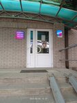 Hairdressing (Gorki Village, 1А), hairdresser