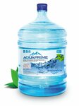 Aquaprime (улица Токарева, 2Б), water store