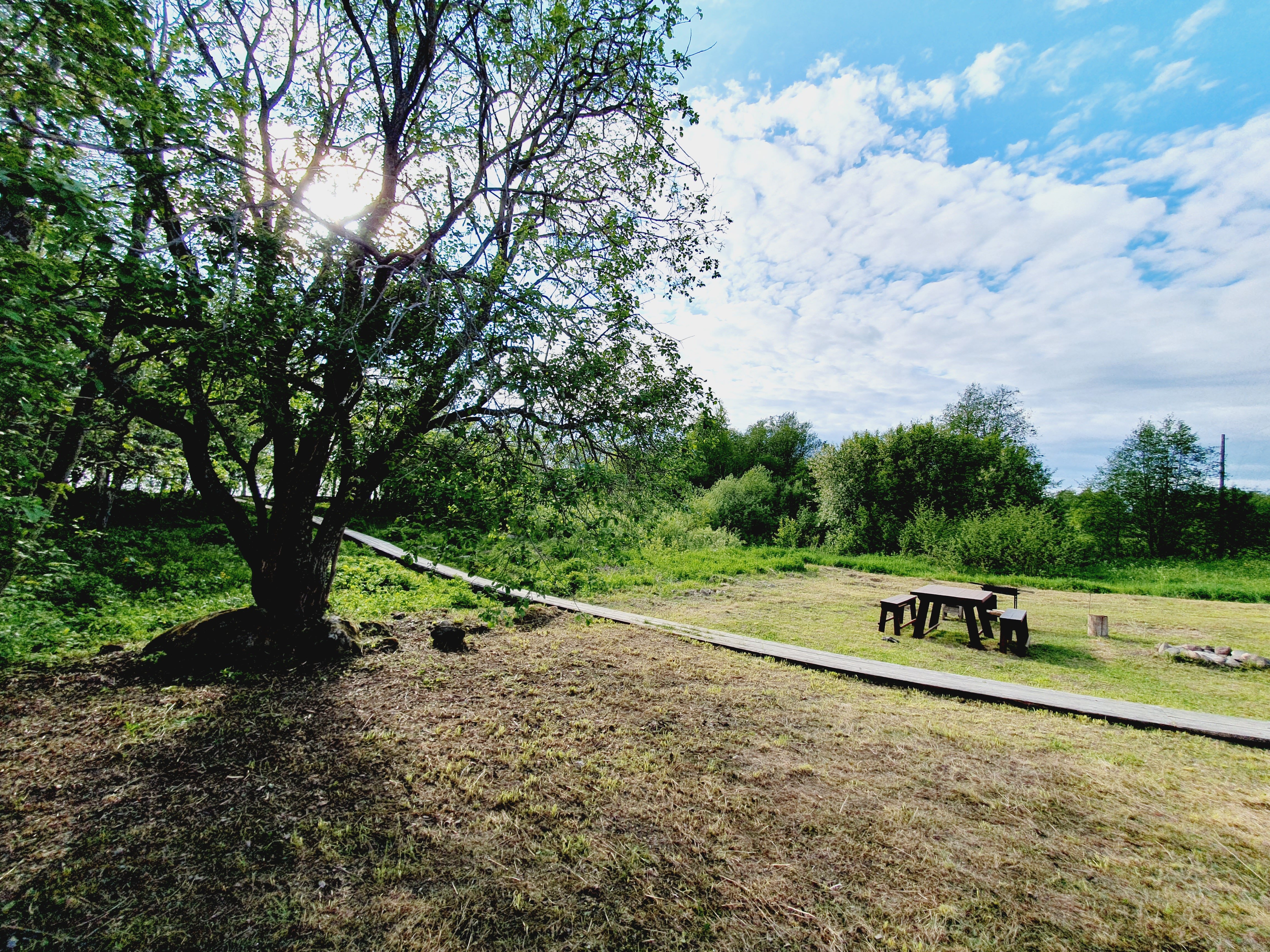 Фото Онегин