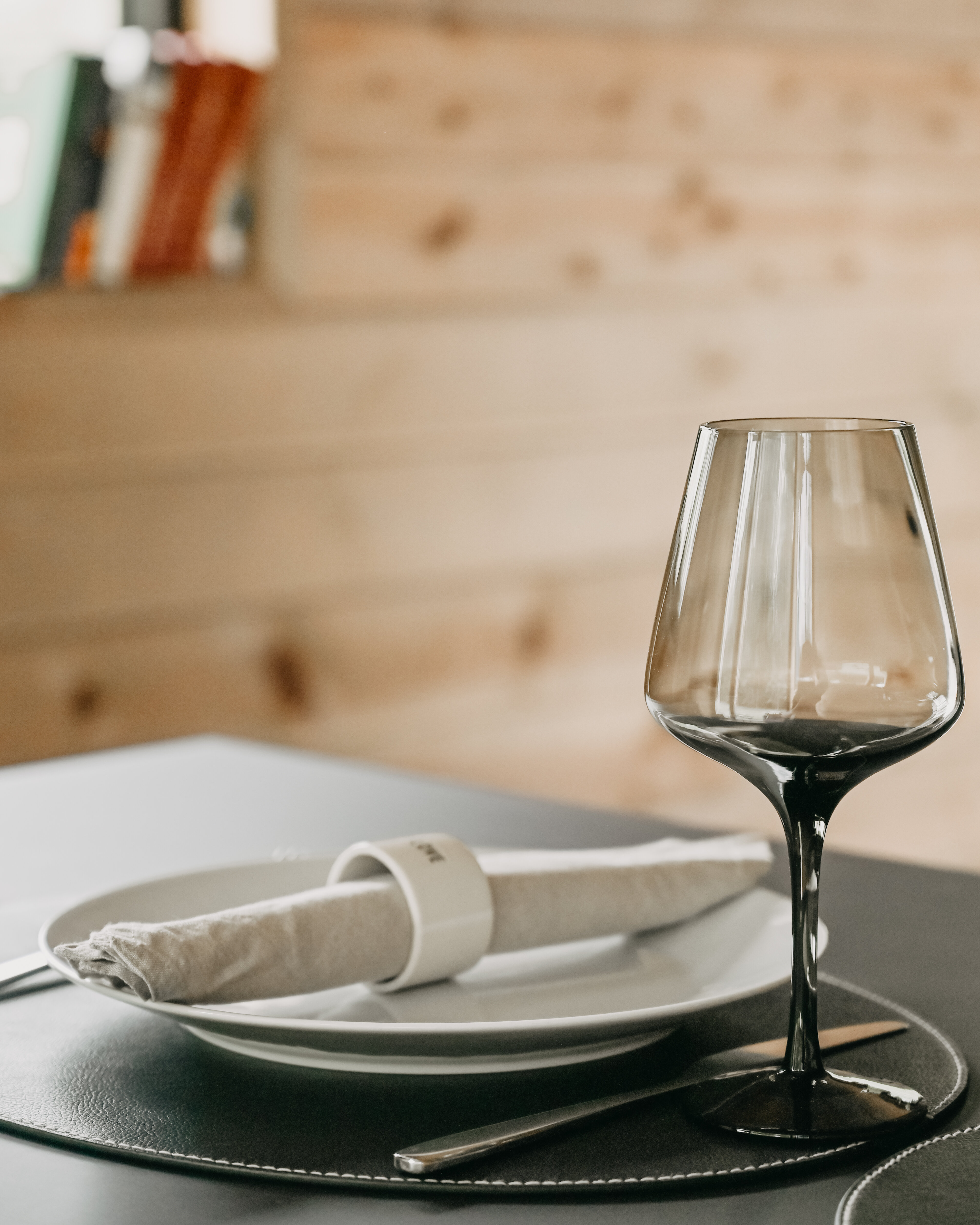 Фото Д Дача