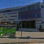 Coffee Day (ulitsa Shosse Neftyanikov, 28), café para llevar