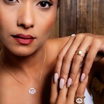 Fervor Montreal (5, Al Fosool Street, Al Thanyah First, Hadaeq Mohammed Bin Rashid, Dubai), jewelry store