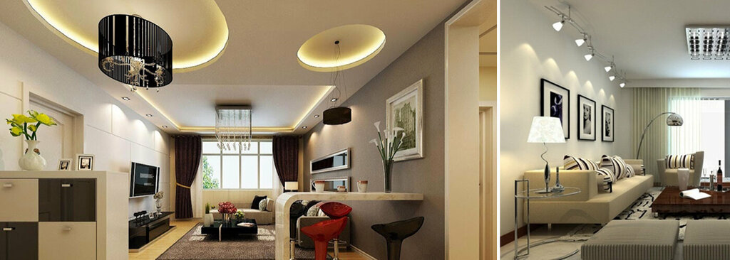 Construction equipment and machinery Rich Mount Technical Services, Dubai, photo