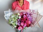 Stems N Pots (12, 17 Street, Al Quoz Industrial 4, Hadaeq Mohammed Bin Rashid, Dubai), flowers and bouquets delivery