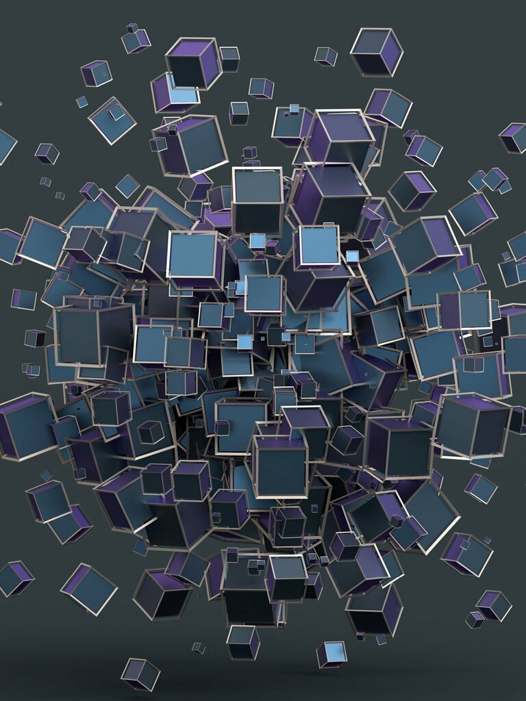 Advertising agency Jwt, Abu Dhabi, photo