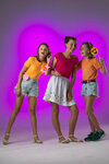 Diamond Models School (663, Sheikh Zayed Road, Dubai), modeling agency