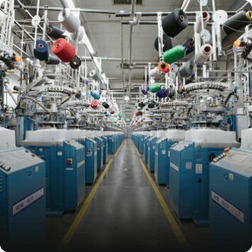 Underwear wholesale Infiiloom Trading DMCC, Dubai, photo