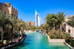 Safe Journey Travels LLC (1D, 30 Street, Port Saeed, Deira, Dubai), travel agency