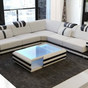 Rawhide Azris International General Trading, Dubai, photo