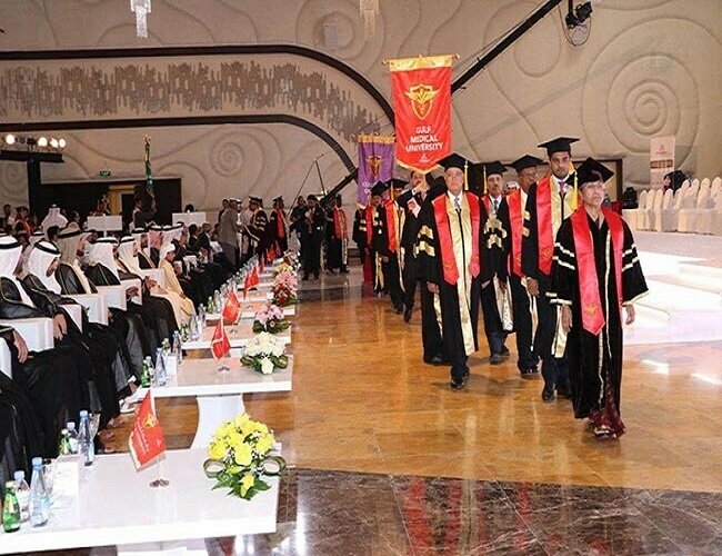 Conference and meeting hall Emirates Halls Al Jurf Ajman, Ajman, photo