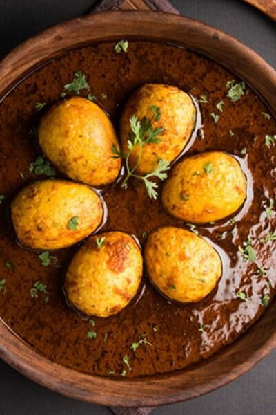 Intensive animal farming Arabian Farms, Emirate of Dubai, photo