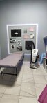 Telo (Avgustovskaya ulitsa, 14), massage salon