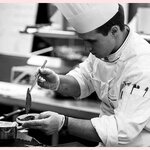 Savoir Vivre Human Resources Consultancies (Burlington Tower, Business Bay, Dubai), social service